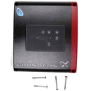 Grundfos 98334767 - Kit | Control Box Up.pa.hom.b.HMI250+251