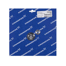 Grundfos 96440743 - Kit | Diaghragm | Digital Input | Alarm | Monitoring
