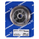 Grundfos 96591107 - Spare Impeller | Submersible | Borehole | Vertical | High Head