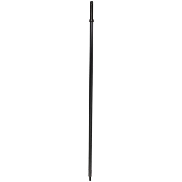 Grundfos 98368624 - Spare Shaft L=879 | Submersible | Borehole | Vertical | High Head