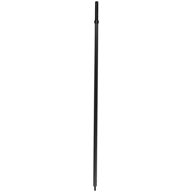 Grundfos 98368624 - Spare Shaft L=879 | Submersible | Borehole | Vertical | High Head