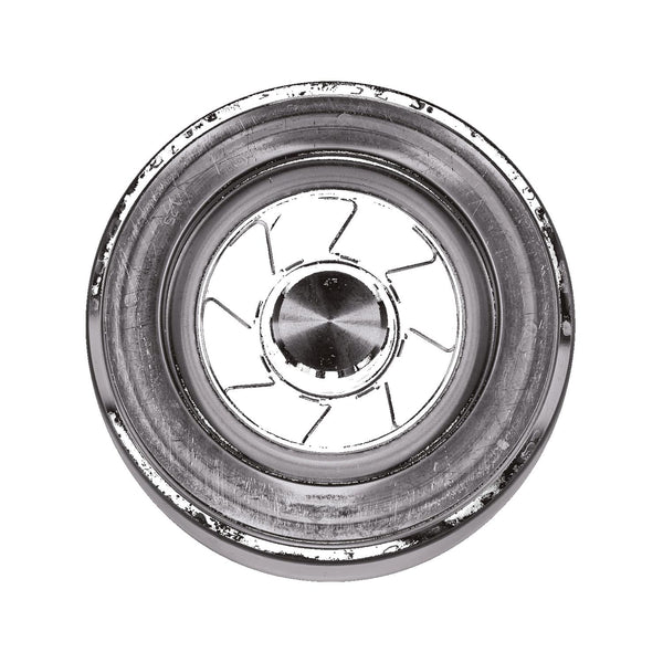 Grundfos 96551495 - Top Chamber Chamber