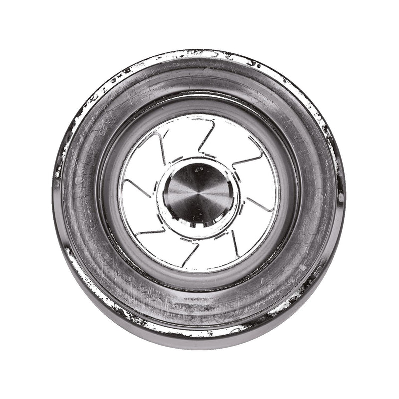 Grundfos 96551495 - Top Chamber Chamber