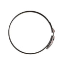 Grundfos 96592063 - Spare Clamp Frame size C | Submersible | Borehole | Vertical | High Head