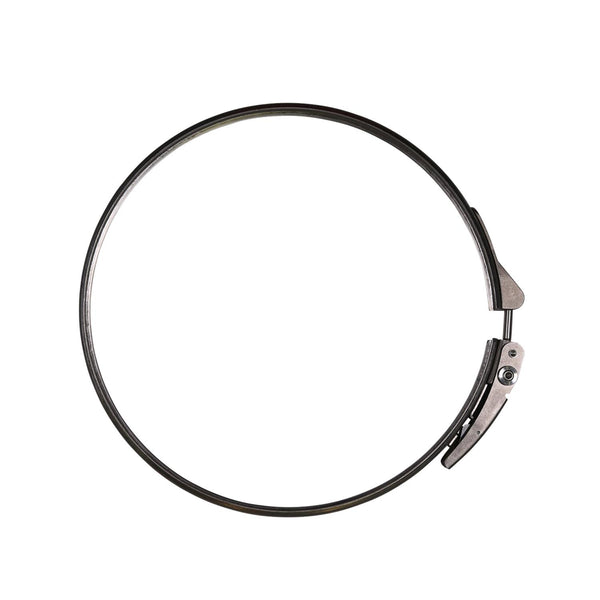 Grundfos 96592063 - Spare Clamp Frame size C | Submersible | Borehole | Vertical | High Head