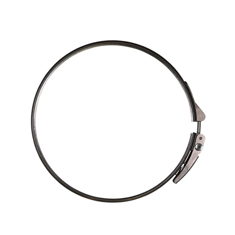 Grundfos 96592063 - Spare Clamp Frame size C | Submersible | Borehole | Vertical | High Head