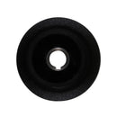 Grundfos 98517473 - Spare Impeller CI, 113 mm | Submersible | Borehole | Vertical | High Head