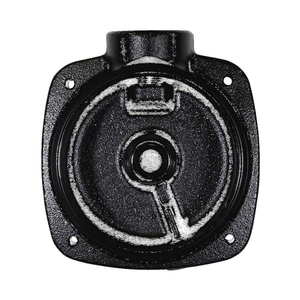 Grundfos 98330558 - Kit | Motor Flange S 1" RP