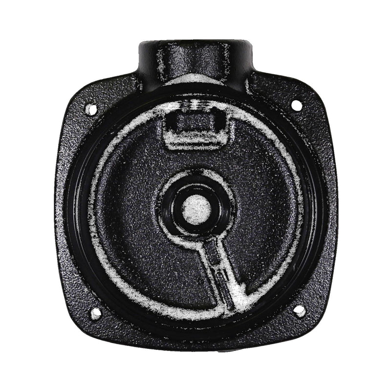 Grundfos 98330558 - Kit | Motor Flange S 1" RP
