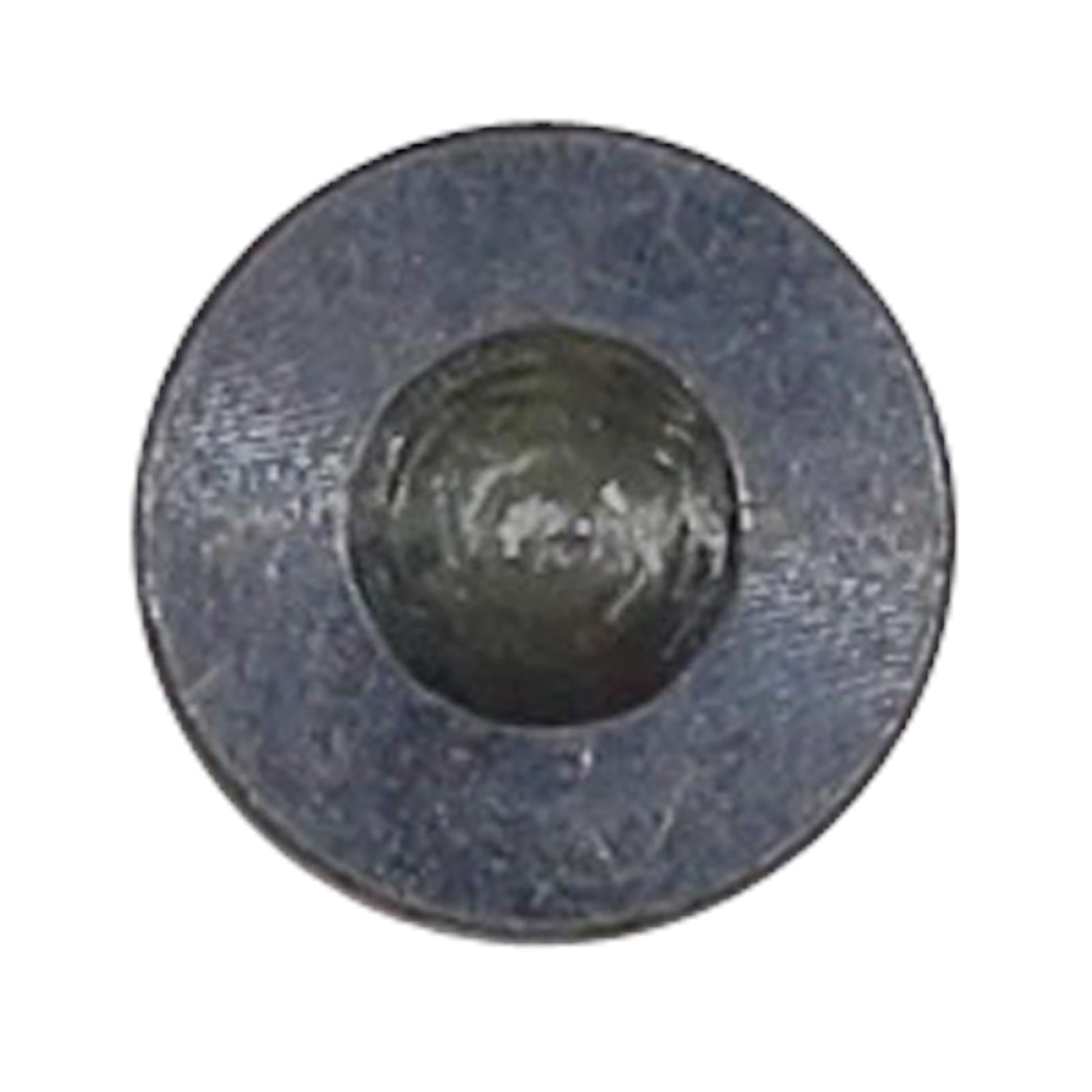 Grundfos 00SV7923 - PLUG FOR PULLER FOR THRUST BEARING
