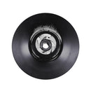 Grundfos 98296633 - Spare Impeller CI,240MM | Submersible | Borehole | Vertical | High Head