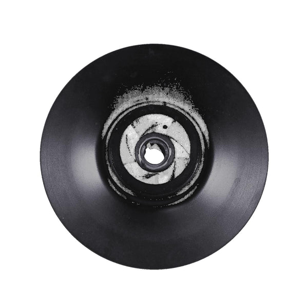 Grundfos 98296633 - Spare Impeller CI,240MM | Submersible | Borehole | Vertical | High Head