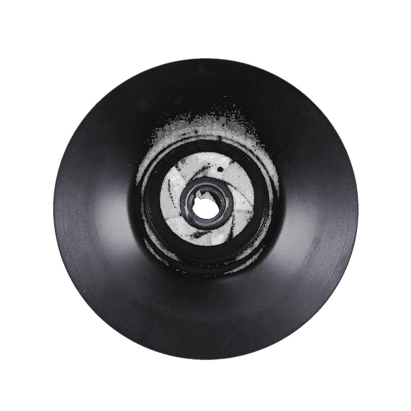 Grundfos 98296633 - Spare Impeller CI,240MM | Submersible | Borehole | Vertical | High Head