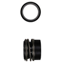 Grundfos 96658812 - Spare Shaft Seal BAQE GG D60 | Submersible | Borehole | Vertical | High Head