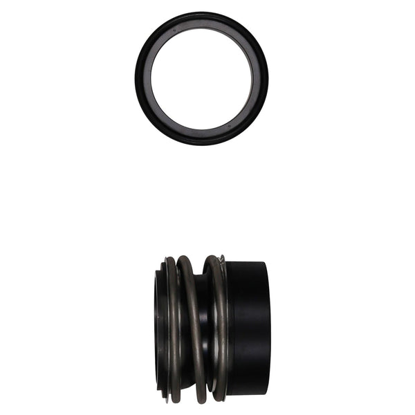 Grundfos 96658812 - Spare Shaft Seal BAQE GG D60 | Submersible | Borehole | Vertical | High Head
