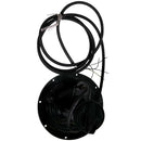 Grundfos 97572113 - Kit | pump Unit 3x400V