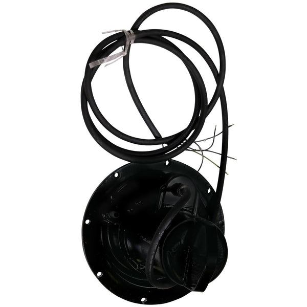 Grundfos 97572113 - Kit | pump Unit 3x400V