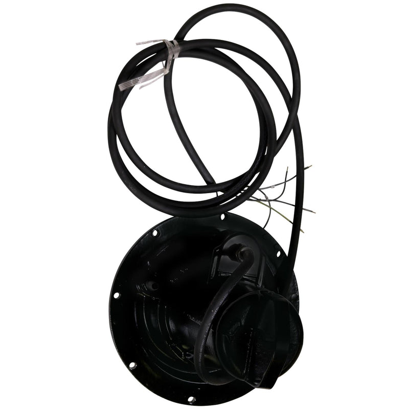 Grundfos 97572113 - Kit | pump Unit 3x400V
