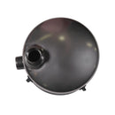 Grundfos 97688245 - Spare Sleeve JP5/6 int. thread | Submersible | Borehole | Vertical | High Head