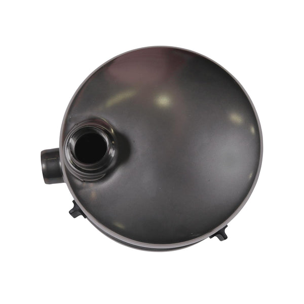Grundfos 97688245 - Spare Sleeve JP5/6 int. thread | Submersible | Borehole | Vertical | High Head