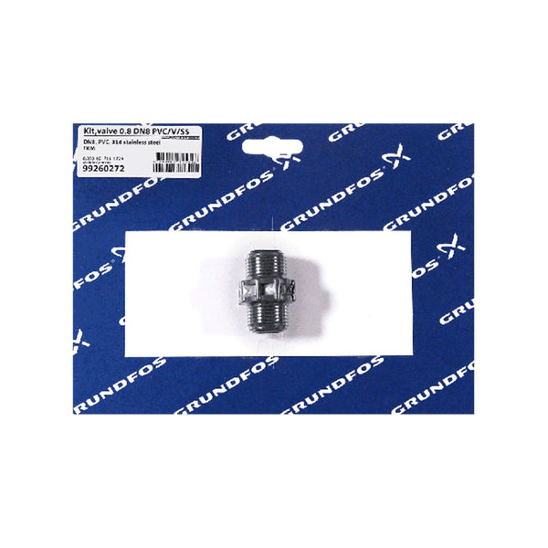 Grundfos 99260272 - Kit | Valve