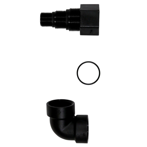 Grundfos 97825319 - Spare Discharge G Connection| Submersible | Borehole | Vertical | High Head