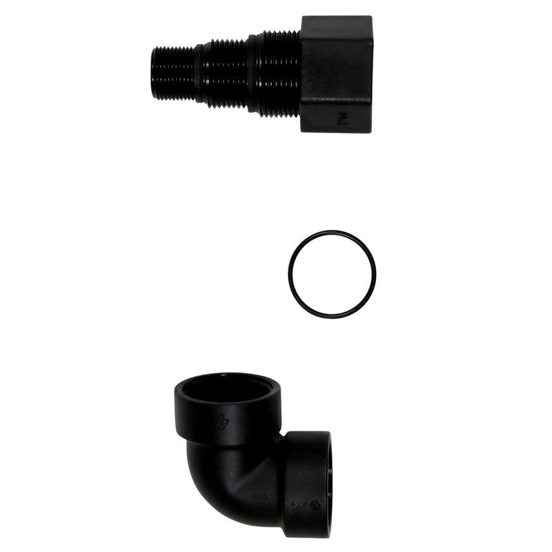 Grundfos 97825319 - Spare Discharge G Connection| Submersible | Borehole | Vertical | High Head