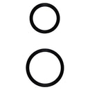 Grundfos 96279764 - Kit | Shaft Seal B14/B5/213TC