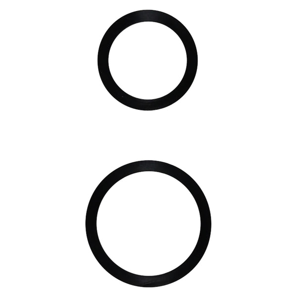 Grundfos 96279764 - Kit | Shaft Seal B14/B5/213TC