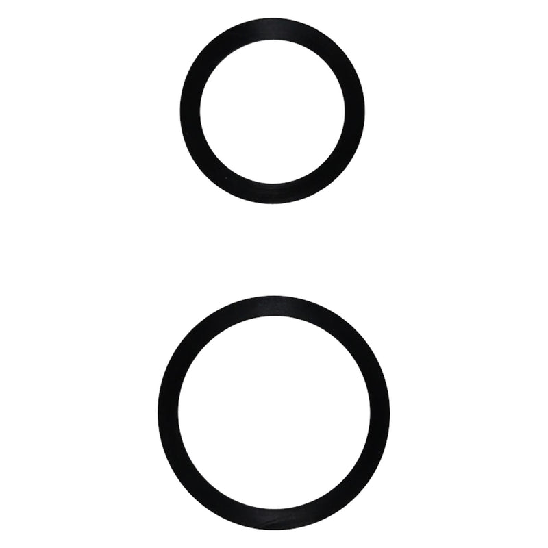 Grundfos 96279764 - Kit | Shaft Seal B14/B5/213TC