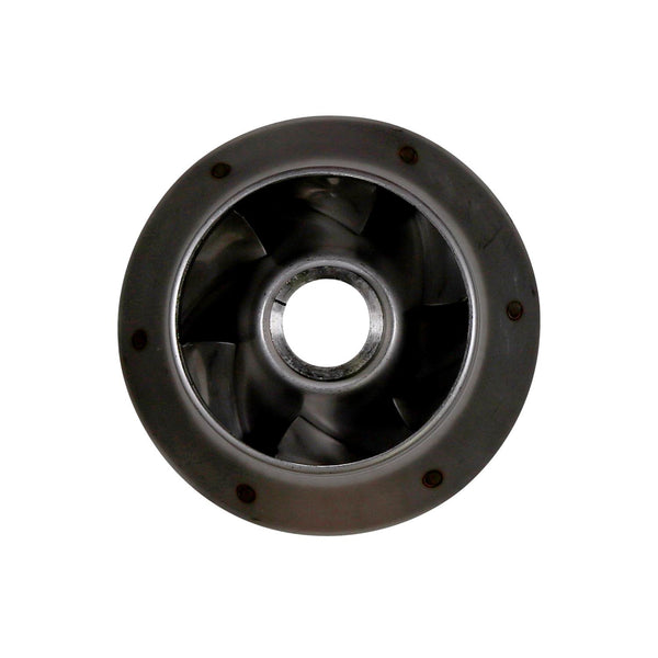 Grundfos 97657777 - Impeller/Spare 1.4301 | Submersible | Borehole | Vertical | High Head