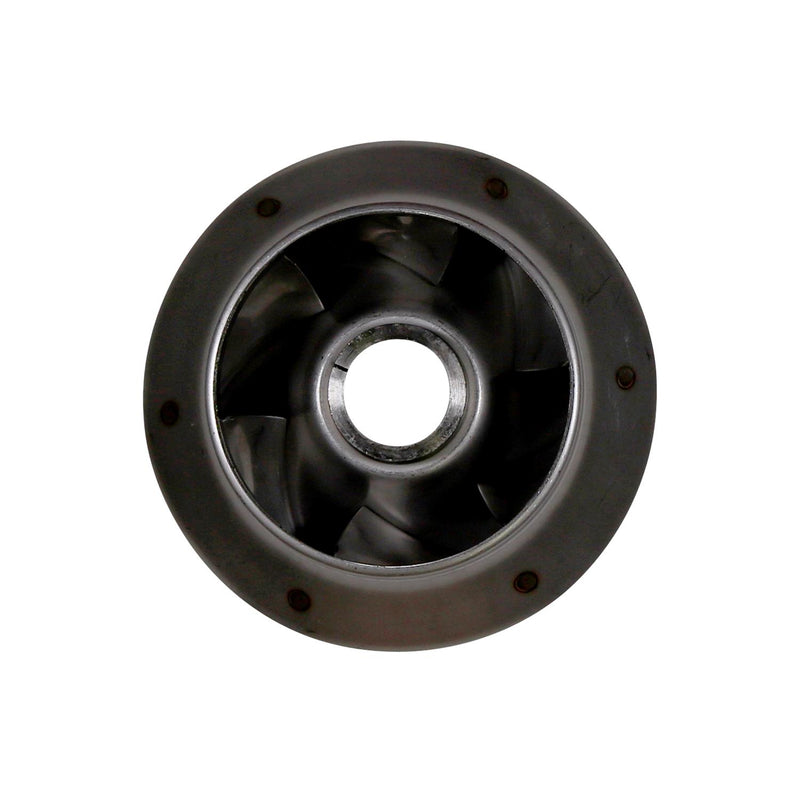 Grundfos 97657777 - Impeller/Spare 1.4301 | Submersible | Borehole | Vertical | High Head