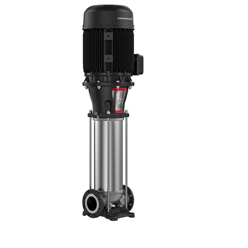 Grundfos 99505254 - CRN 95-5-2 A-G-A-V-HQQV | Pump
