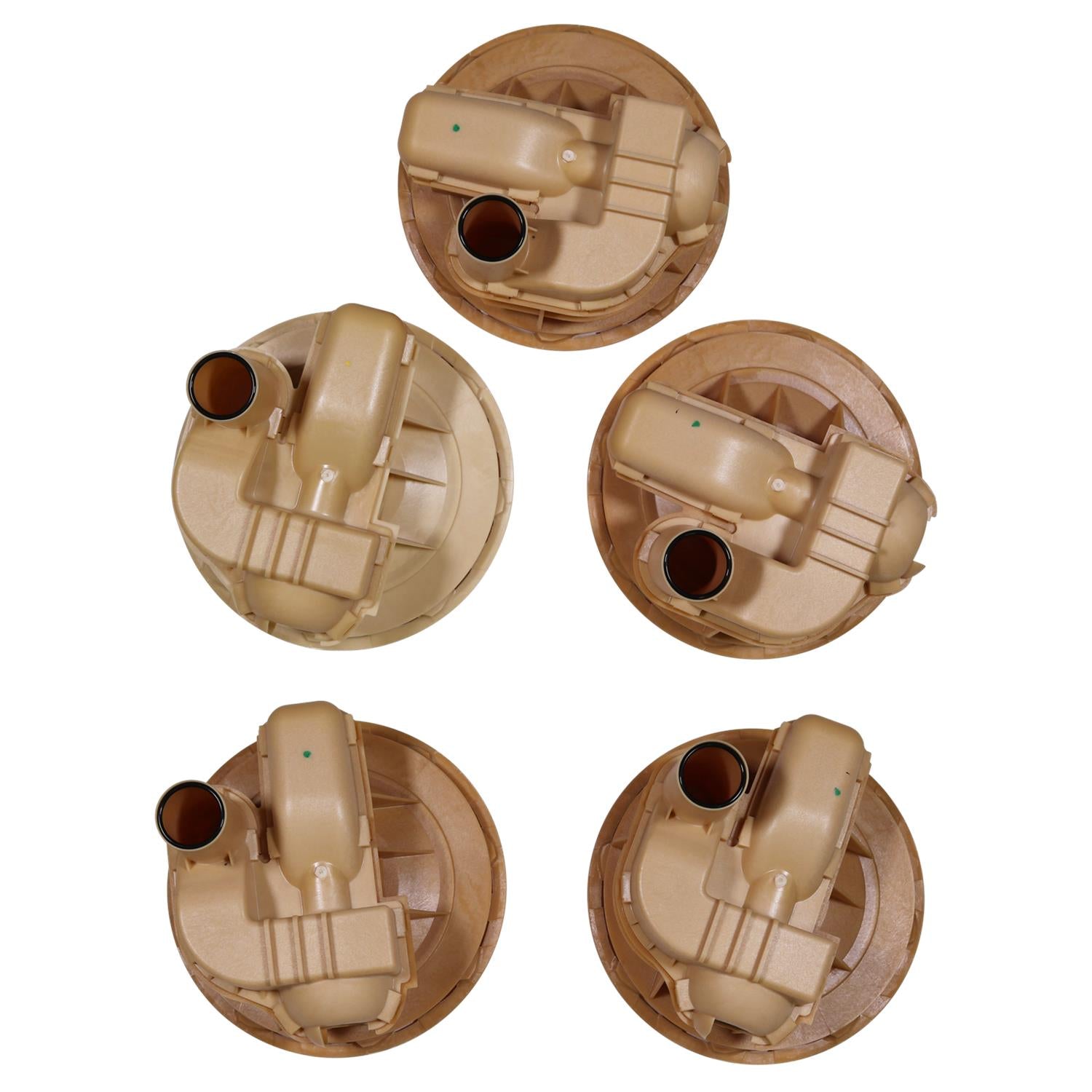 Grundfos 97704920 - BULK,EJECTOR Standard