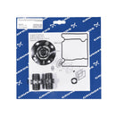 Grundfos 95715694 - Kit | Maintenance