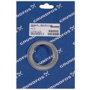 Grundfos 98996813 - Spare NeckRing Ø49,8 | Submersible | Borehole | Vertical | High Head