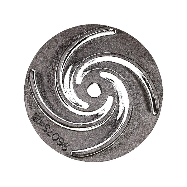 Grundfos 96478998 - Spare Impeller M.32.x.2 | Submersible | Borehole | Vertical | High Head