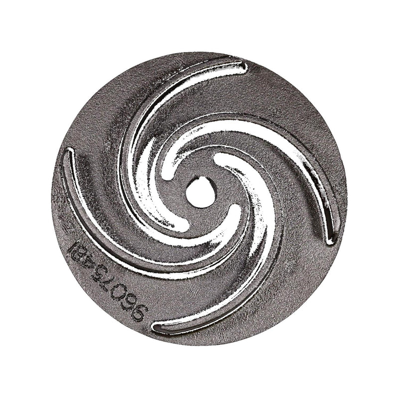 Grundfos 96478998 - Spare Impeller M.32.x.2 | Submersible | Borehole | Vertical | High Head