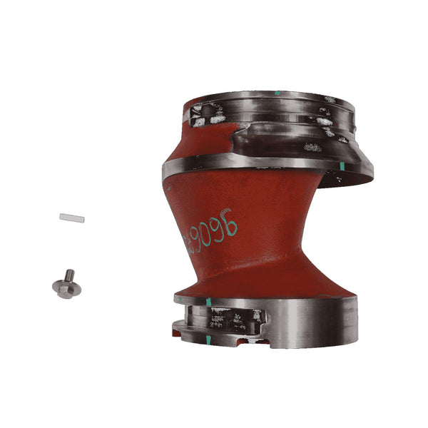 Grundfos 96833670 - Kit | Impeller 96067246