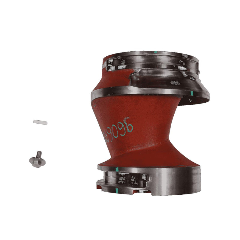 Grundfos 96833670 - Kit | Impeller 96067246