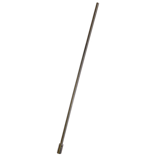 Grundfos 97945476 - Shaft Complete EN 1.4401 / EN 1.4539