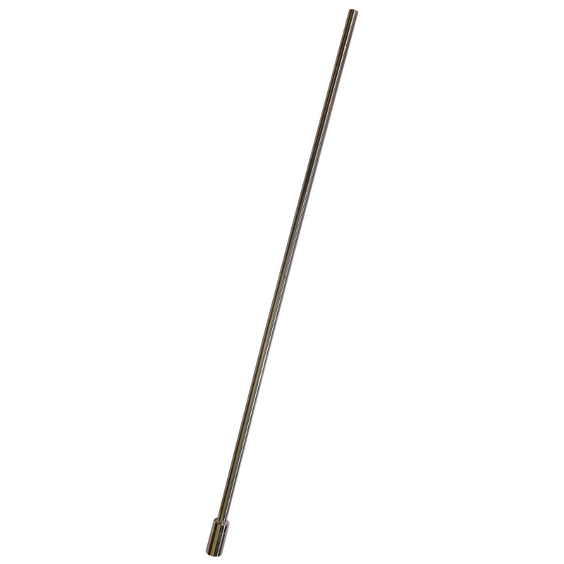 Grundfos 97945476 - Shaft Complete EN 1.4401 / EN 1.4539