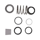 Grundfos 96121656 - Kit | Shaft Seal BBDE 60 MM