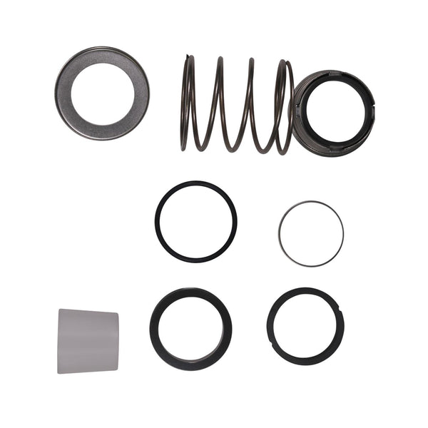 Grundfos 96121656 - Kit | Shaft Seal BBDE 60 MM