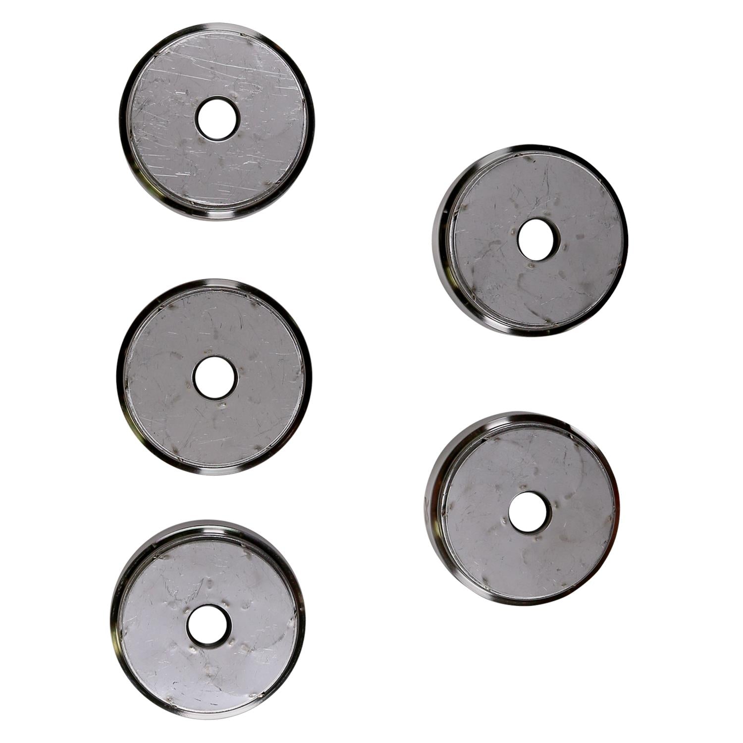 Grundfos 97620508 - CHAMBER