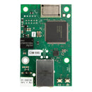 Grundfos 92546689 - CIM 550 Ethernet GiC interface