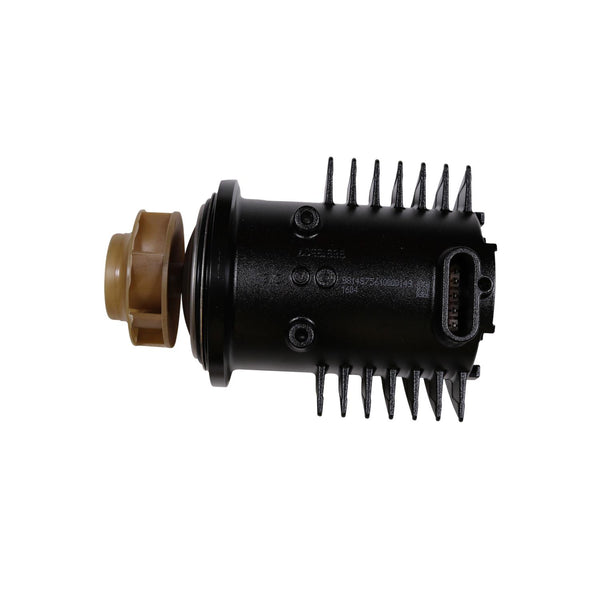 Grundfos 98148756 - Kit | Pump Head DN80/100