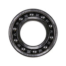 Grundfos 98466088 - Spare Bearing 6209Z C3 | Submersible | Borehole | Vertical | High Head
