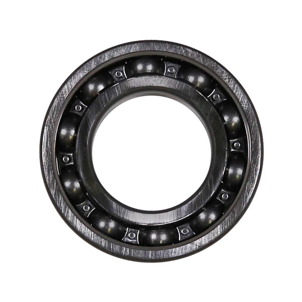 Grundfos 98466088 - Spare Bearing 6209Z C3 | Submersible | Borehole | Vertical | High Head