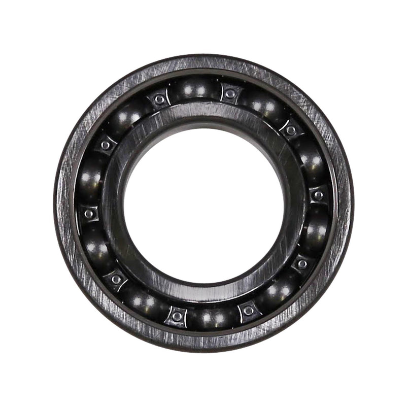 Grundfos 98466088 - Spare Bearing 6209Z C3 | Submersible | Borehole | Vertical | High Head